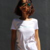Make the Change - Image 13