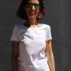 Make the Change - Image 10
