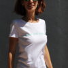 Make the Change - Image 7