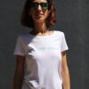 Make the Change - Image 8