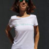Make the Change - Image 5