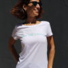 Make the Change - Image 4