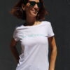 Make the Change - Image 12