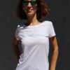 Make the Change - Image 11