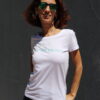 Make the Change - Image 6