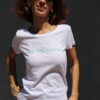 Make the Change - Image 9