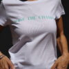 Make the Change - Image 14