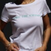Make the Change - Image 15