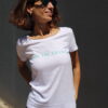 Make the Change - Image 16