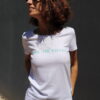 Make the Change - Image 2