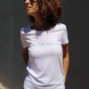 Make the Change - Image 3