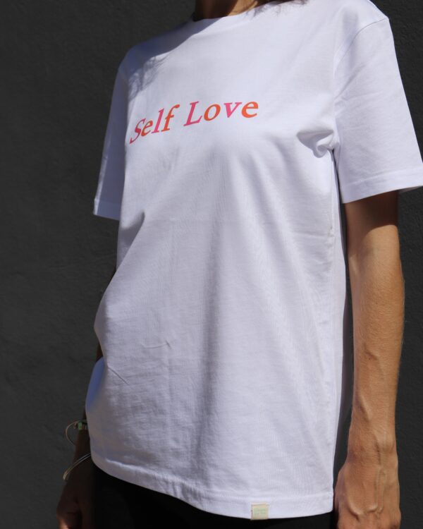 Self Love - Image 5