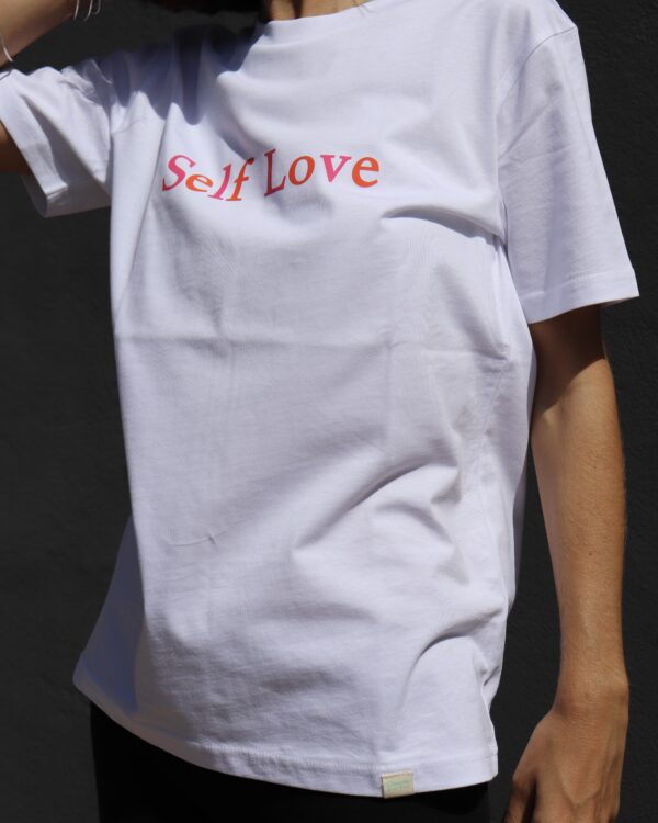 Self Love - Image 2