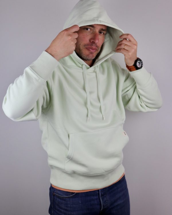 Hoodie Oversized - Image 12