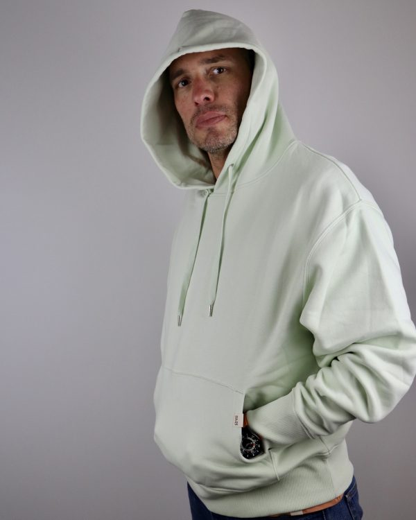 Hoodie Oversized - Image 16