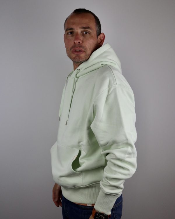 Hoodie Oversized - Image 14