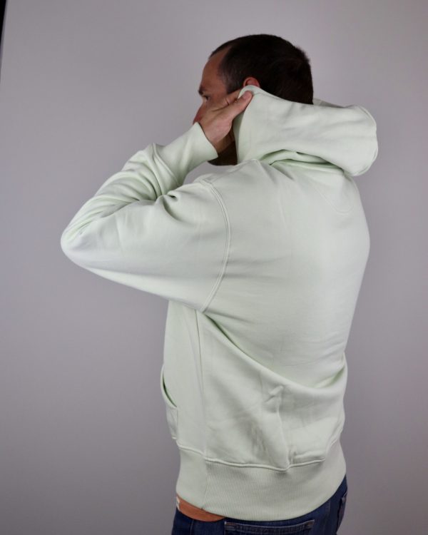 Hoodie Oversized - Image 13