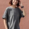 T-shirt Oversized - Image 10