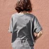 T-shirt Oversized - Image 11