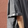 T-shirt Oversized - Image 12