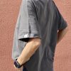 T-shirt Oversized - Image 13