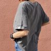 T-shirt Oversized - Image 14