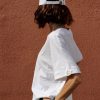 T-shirt Oversized - Image 2