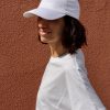 T-shirt Oversized - Image 3