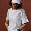 T-shirt Oversized