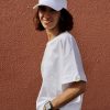 T-shirt Oversized - Image 5