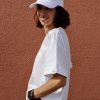T-shirt Oversized - Image 6