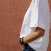 T-shirt Oversized - Image 7