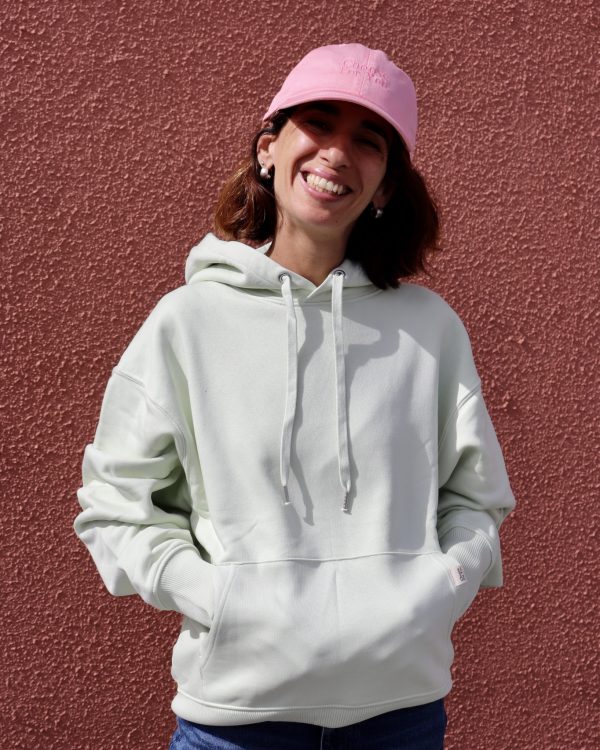 Hoodie Oversized - Image 17