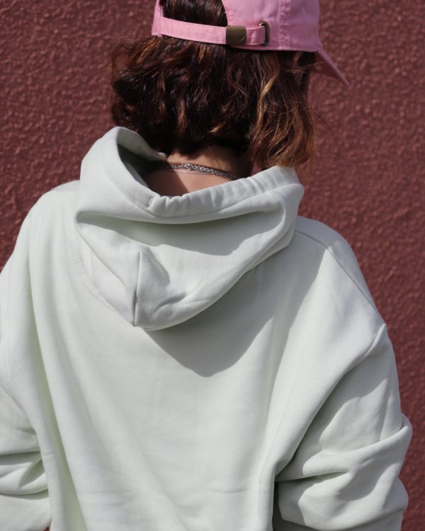 Hoodie Oversized - Image 20