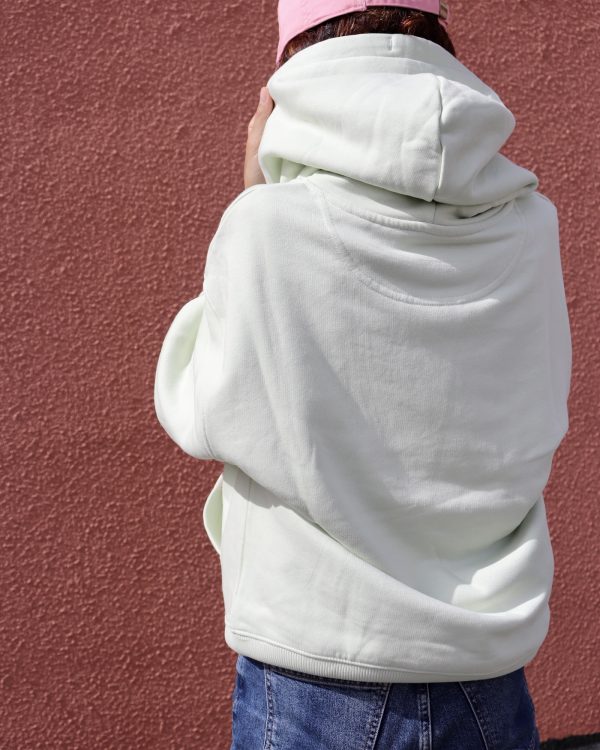 Hoodie Oversized - Image 19