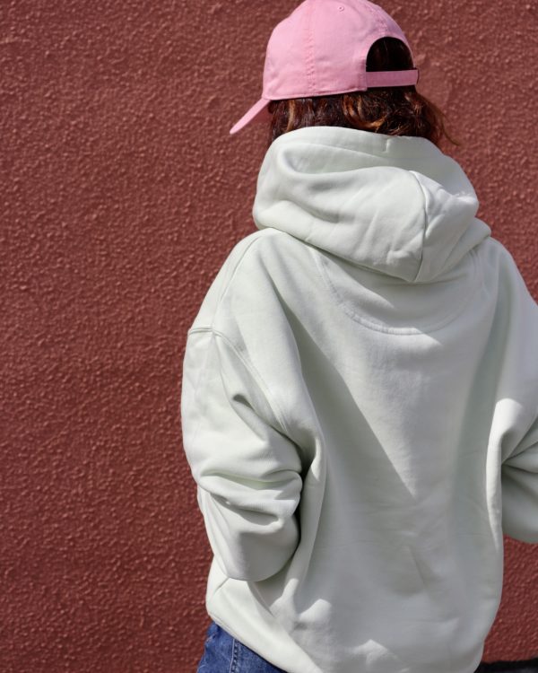 Hoodie Oversized - Image 18