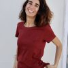 Básico Feminino - Image 13