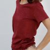 Básico Feminino - Image 14