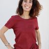Básico Feminino - Image 15