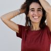 Básico Feminino - Image 16