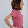 Básico Feminino - Image 17