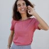 Básico Feminino - Image 19