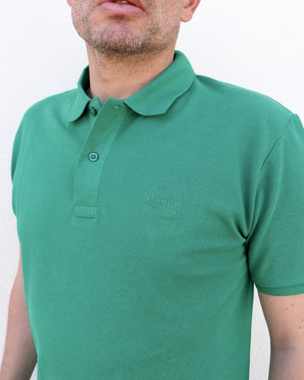 Polo Choose For You - Image 3