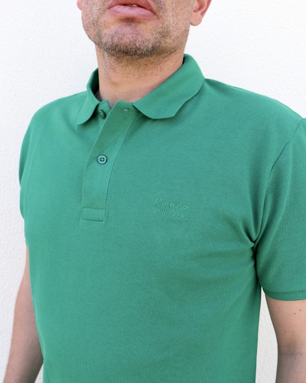 Polo Choose For You - Image 4