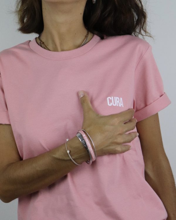 Tshirt CURA - Image 8