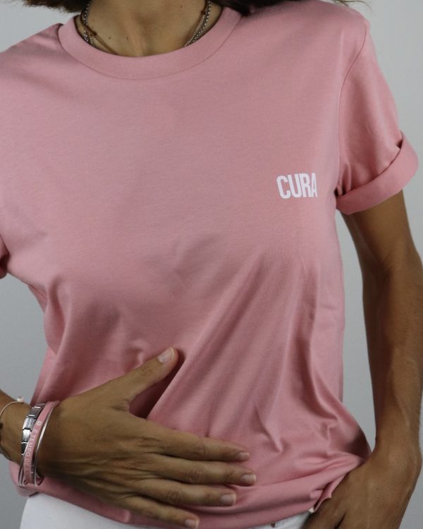 Tshirt CURA - Image 9