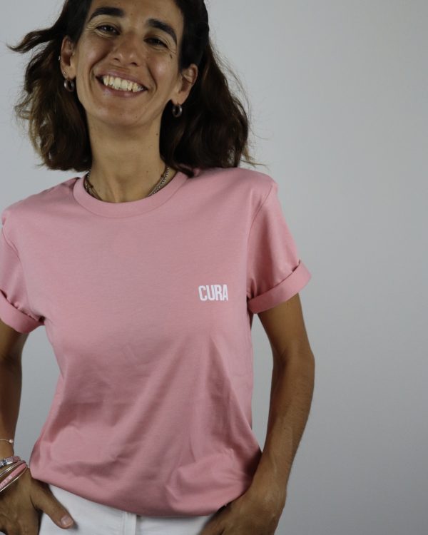 Tshirt CURA - Image 10