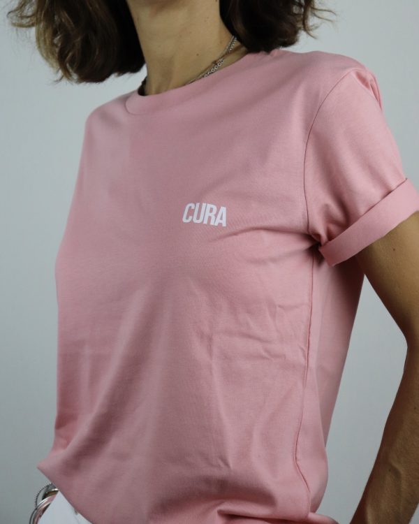 Tshirt CURA - Image 13