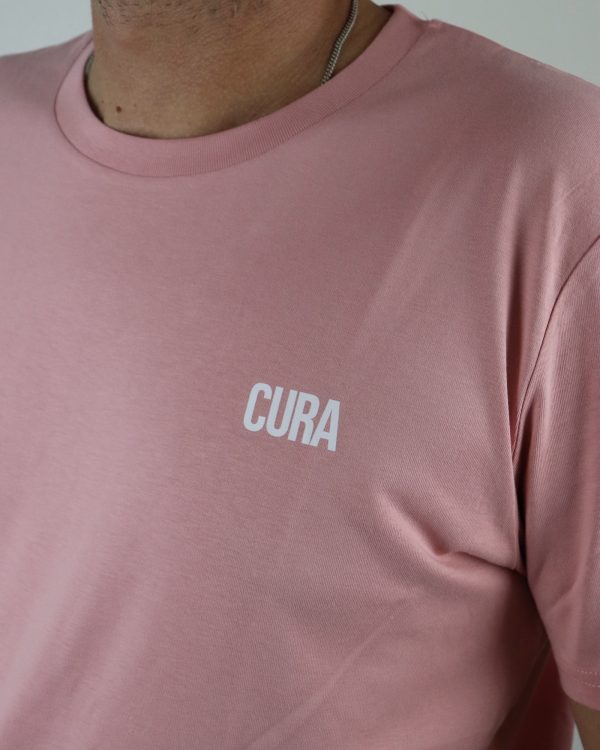 Tshirt CURA - Image 15