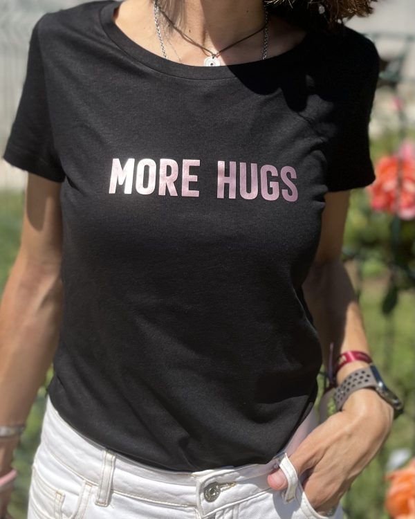 More Hugs - Image 2